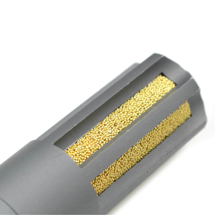 DFRobot RS485 Temperature & Humidity Sensor Module