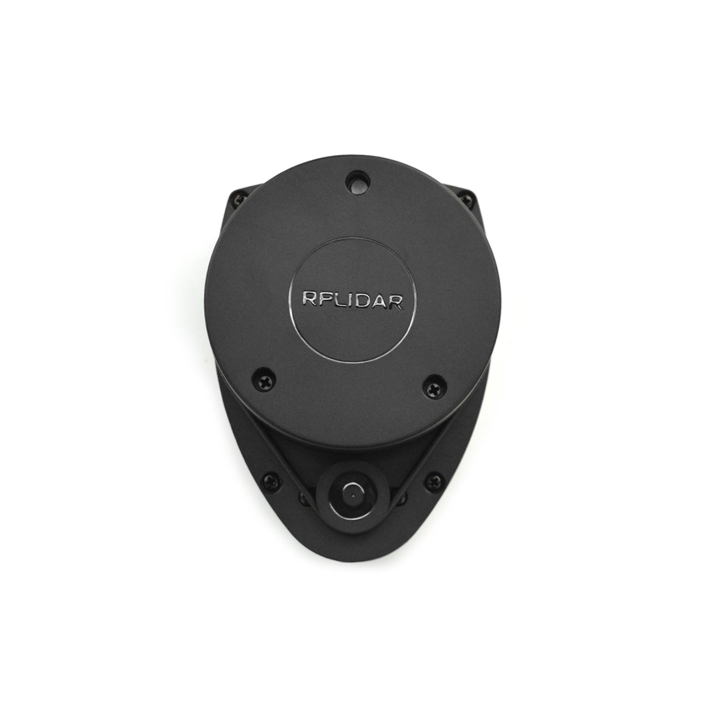 DFRobot SLAMTEC RPLiDAR A1M8 360 Degree Laser Range Finder – 12m Radius Range
