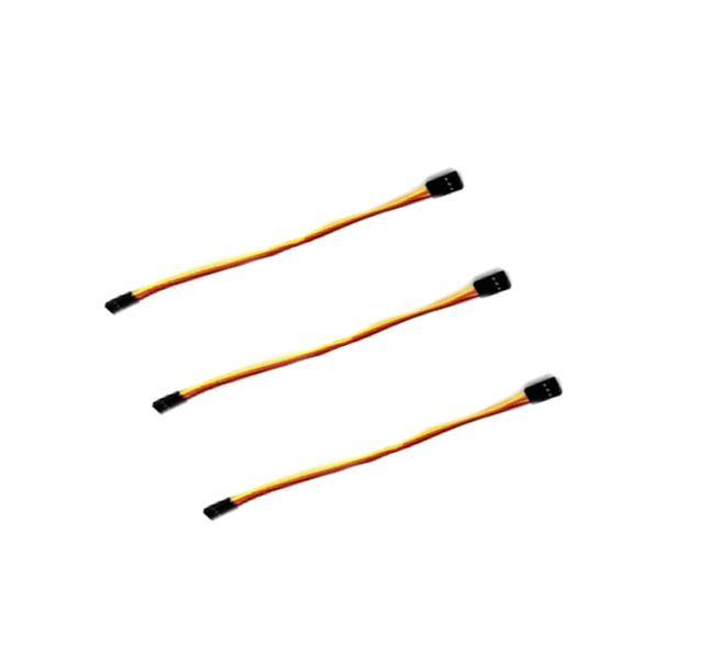 DIY Automatic Sanitizer Dispenser Kit