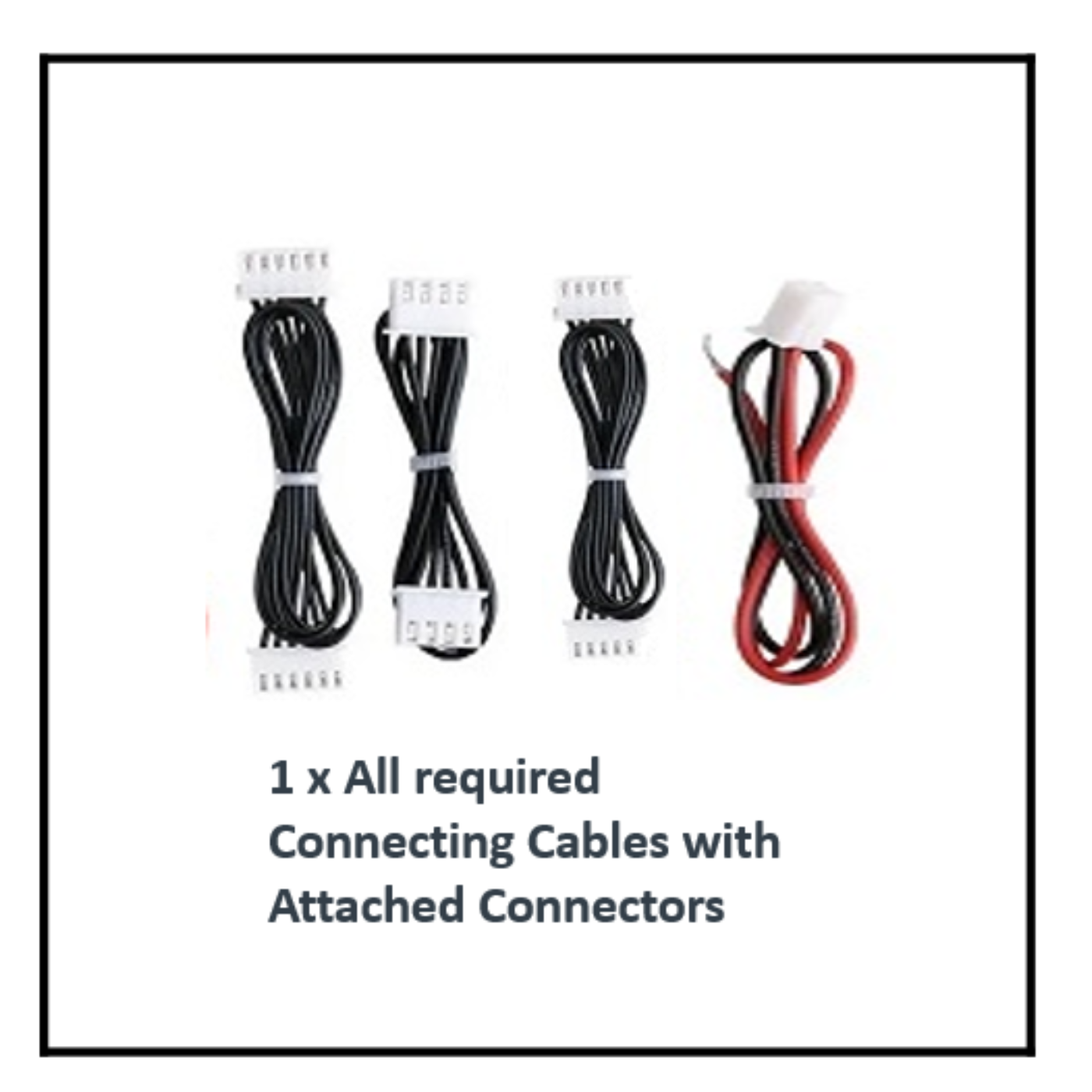 DIY Uno Project Smart Robot Car Kit V 3.0