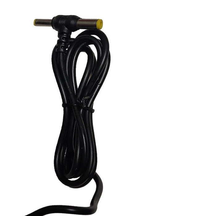 Dual Pin 12V 2Amp Power Adapter