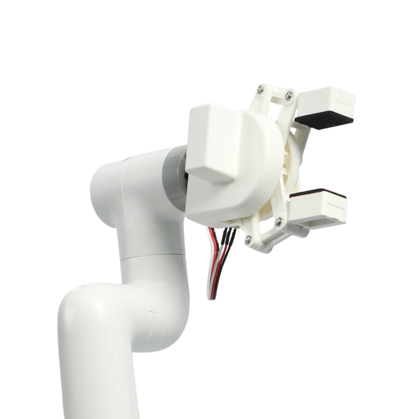 Elephant Robotics Adaptive Gripper for myCobot/myPalletizer/mechArm/myBuddy