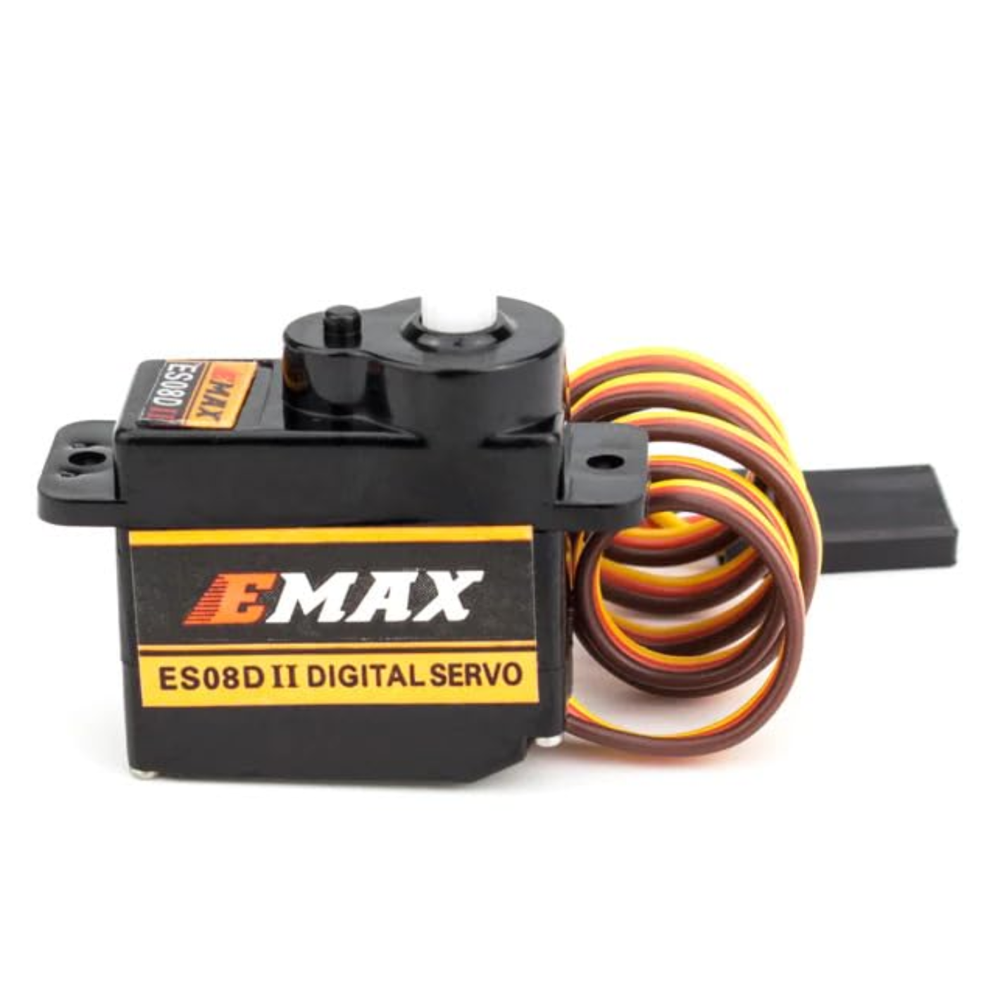 EMAX 8.5g ES08D II Digital Servo Motor