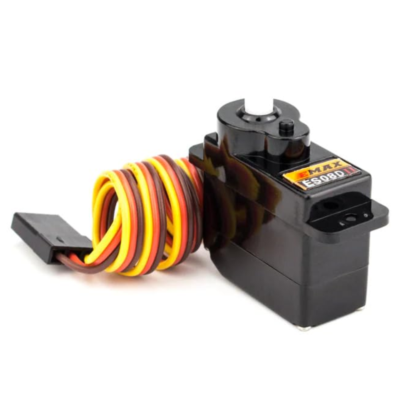 EMAX 8.5g ES08D II Digital Servo Motor