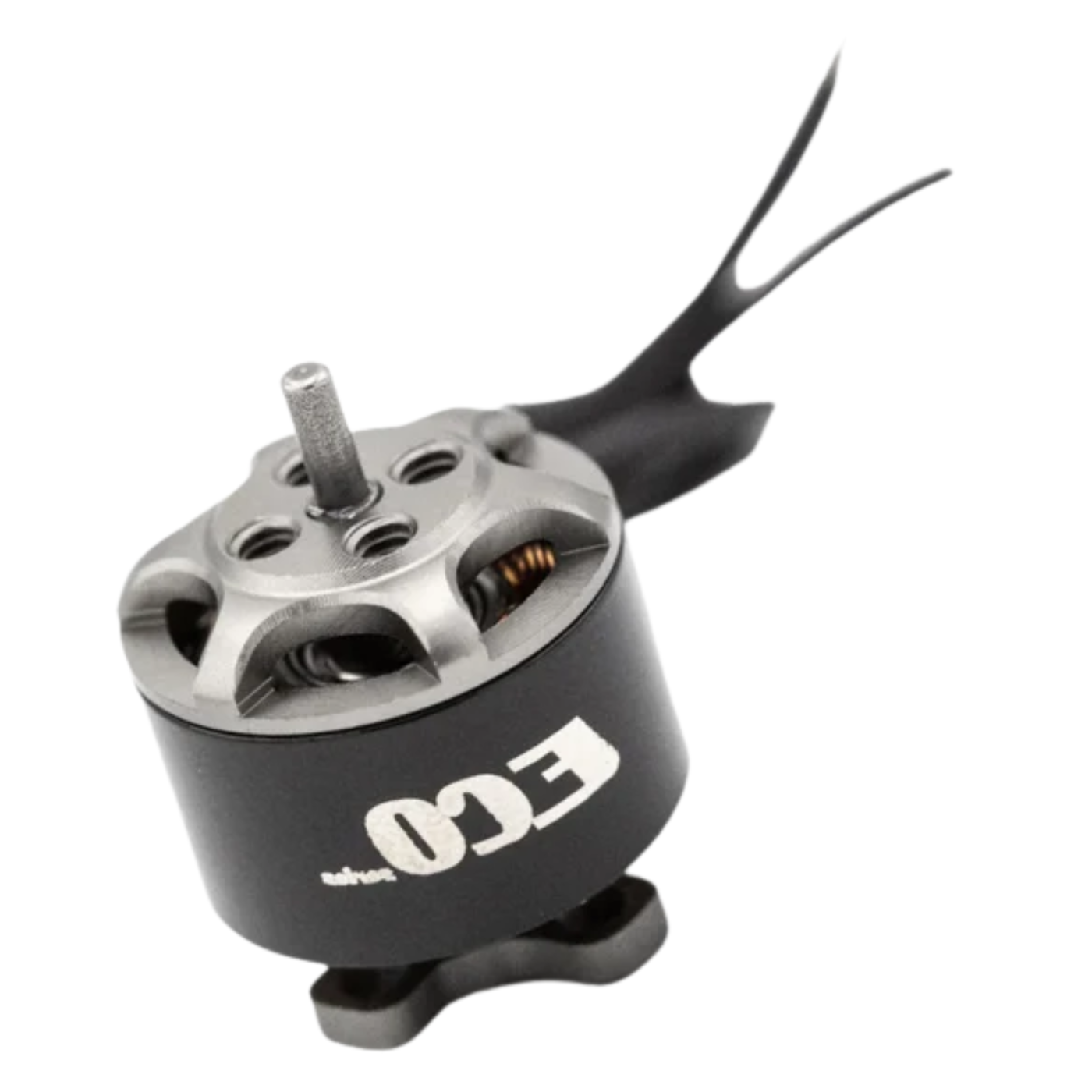 EMAX ECO 1106 4500KV CW Micro Brushless Motor for FPV Racing RC Drone