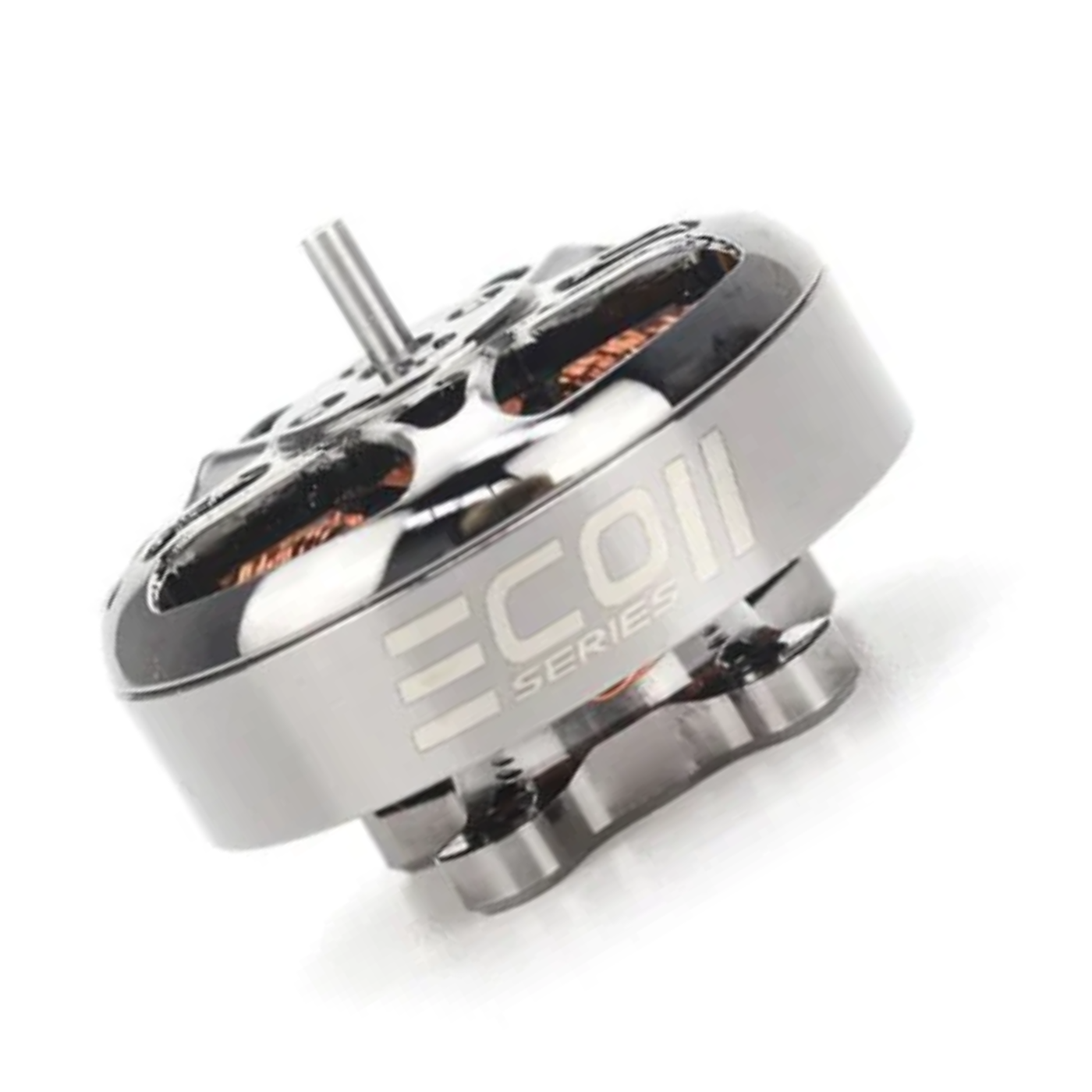 Emax ECO II 2004 2000KV Brushless Motor for RC Drones