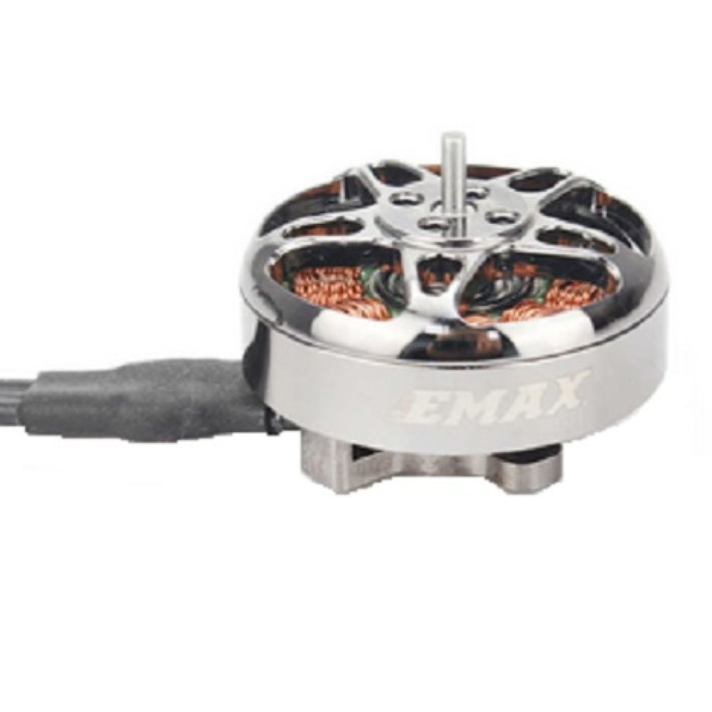 EMAX ECO II 2004 2400KV Brushless Motor for FPV Racing Drones