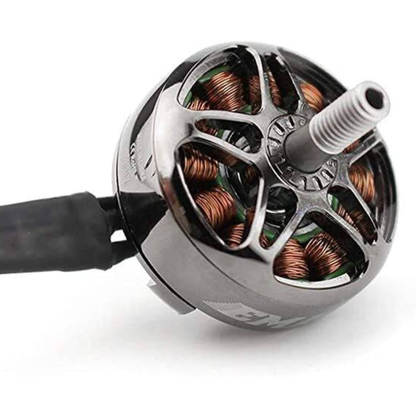 EMAX ECO II 2004 2400KV Brushless Motor for FPV Racing Drones