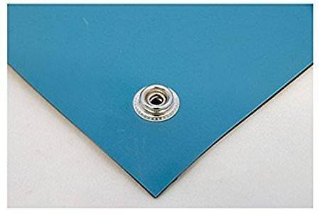 ESD Safe Antistatic 3 Layers Thick Mat [2 x 4 feet]