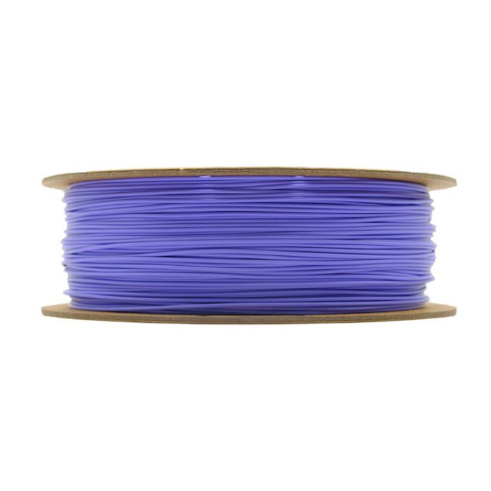 eSun 1.75mm PLA+ 1kg 3D Printing Filament Very Peri Color