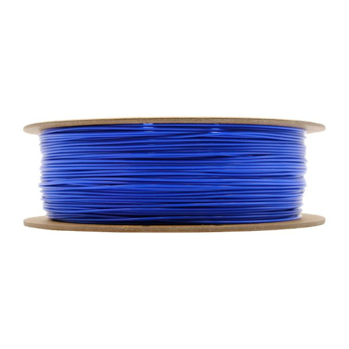 eSun PLA+ 3D Printing Filament 1.75mm 1kg Blue Color