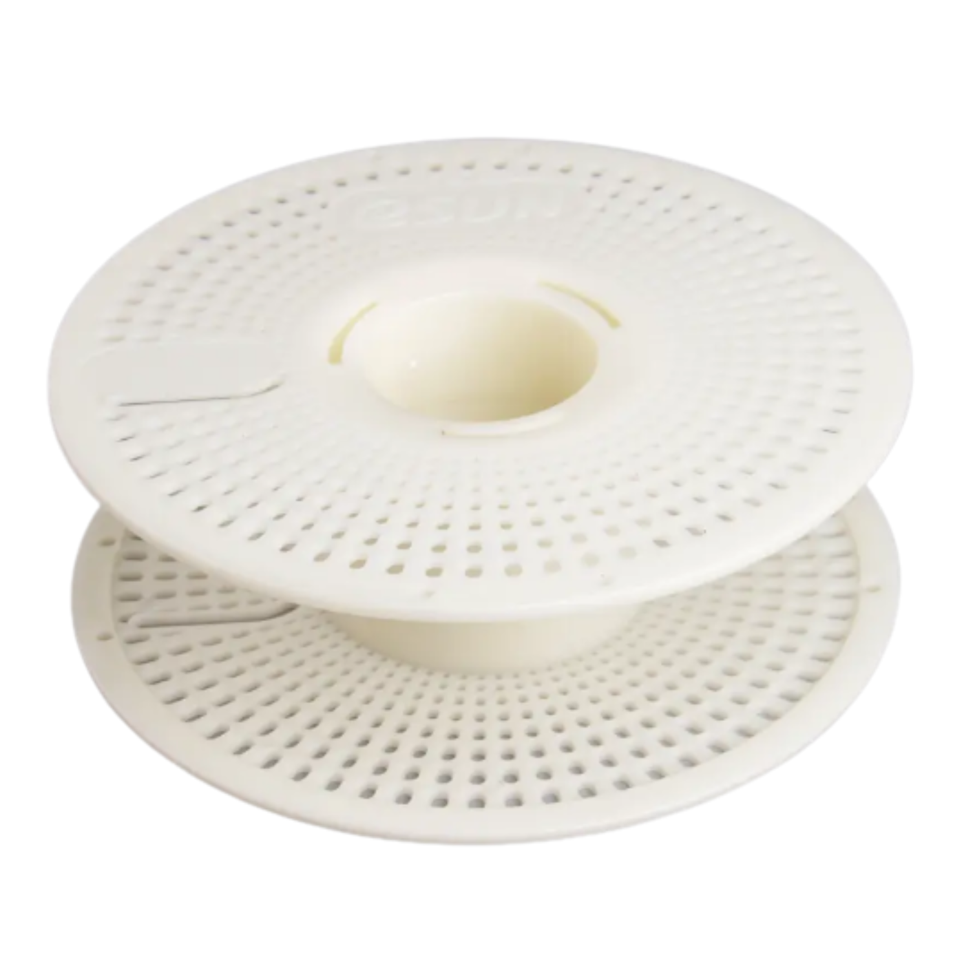 eSun Reusable and Detachable eSpool+