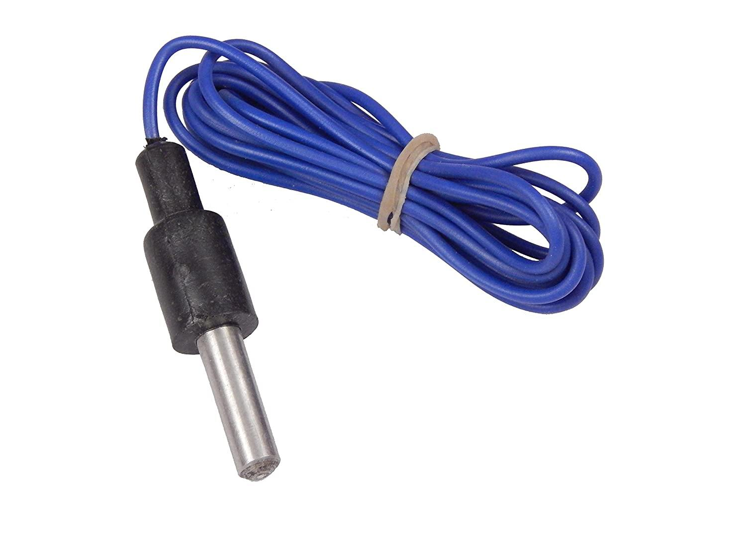 Float Sensor Contact Type CSSP