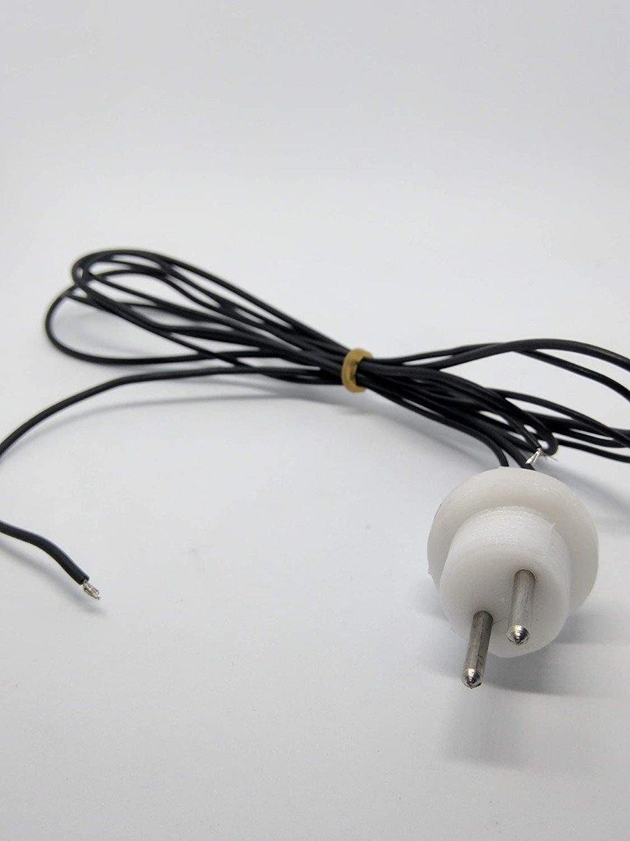 Float Sensor CSDP (Double Pin)