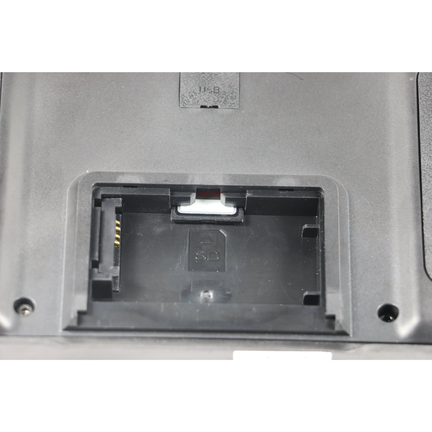 Flysky FS-i10 10CH 2.4GHz AFHDS 2 LCD Transmitter with Receiver