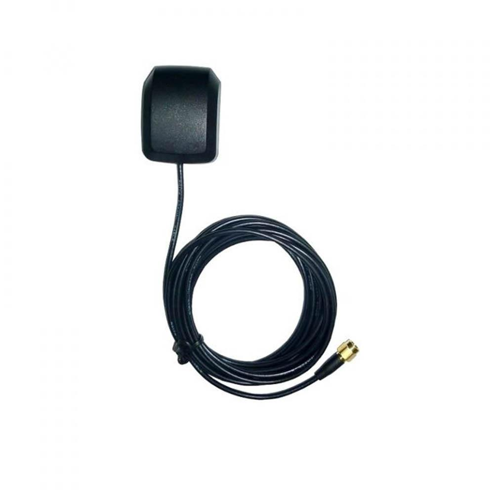 GPS GNSS Antenna for Raspberry Pi HAT