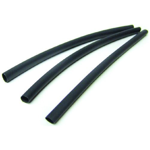 Heat Shrink Tube (1 Metre)