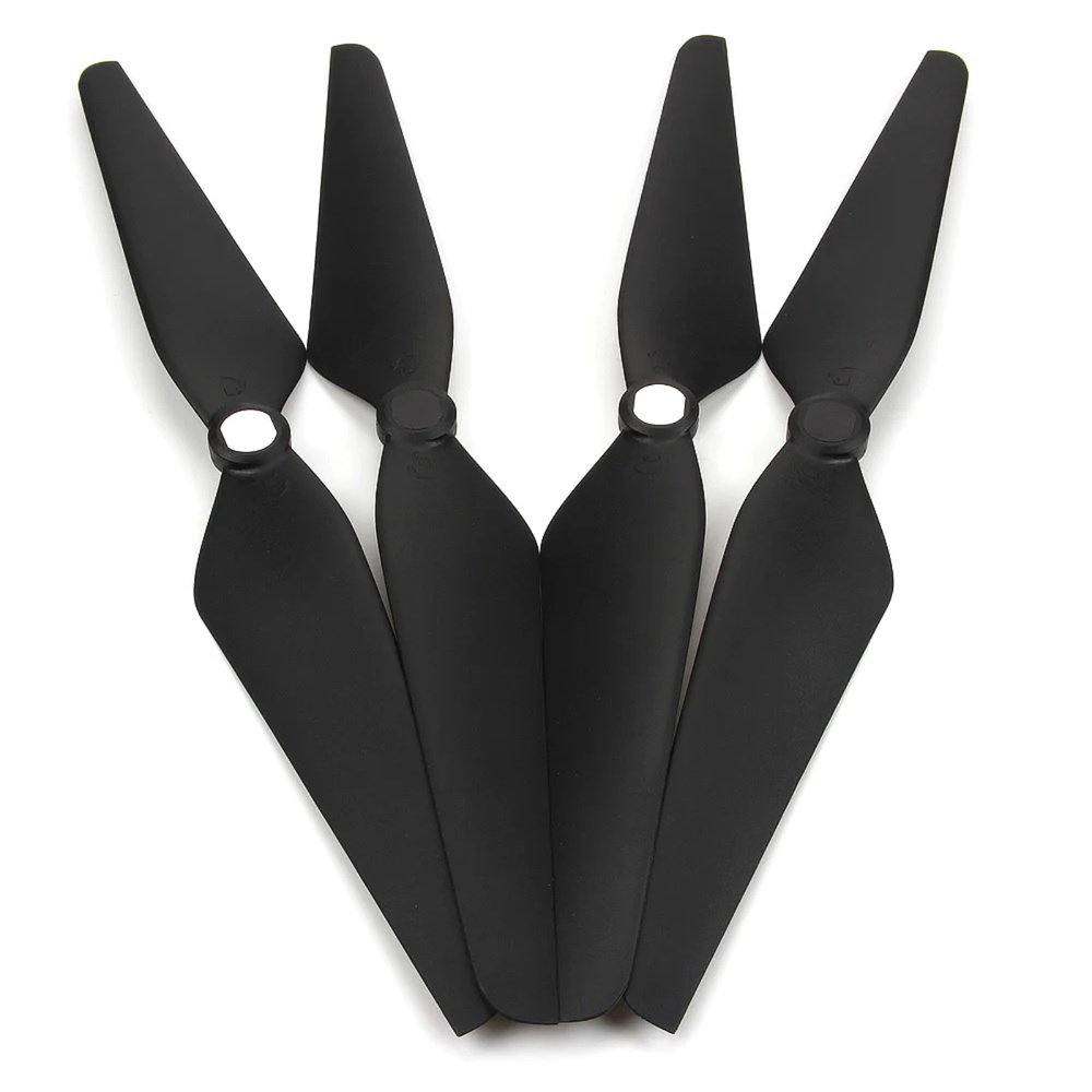 Holybro 1045 Propeller 2 Pair CW plus CCW-Black