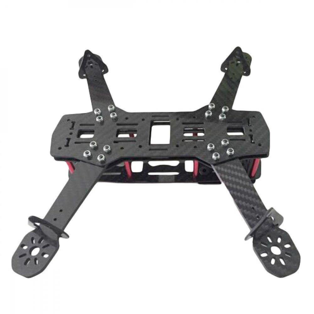 HSKRC QAV250 RC Drone Frame Kit