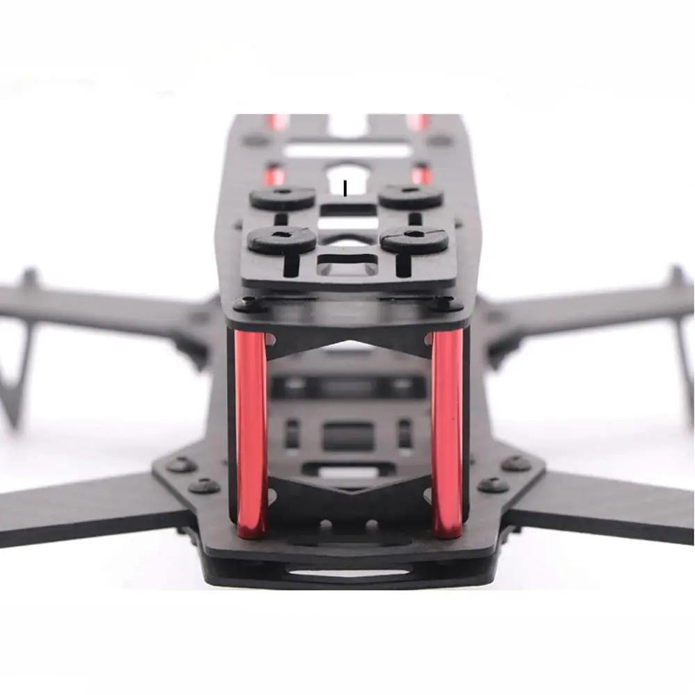 HSKRC QAV250 RC Drone Frame Kit