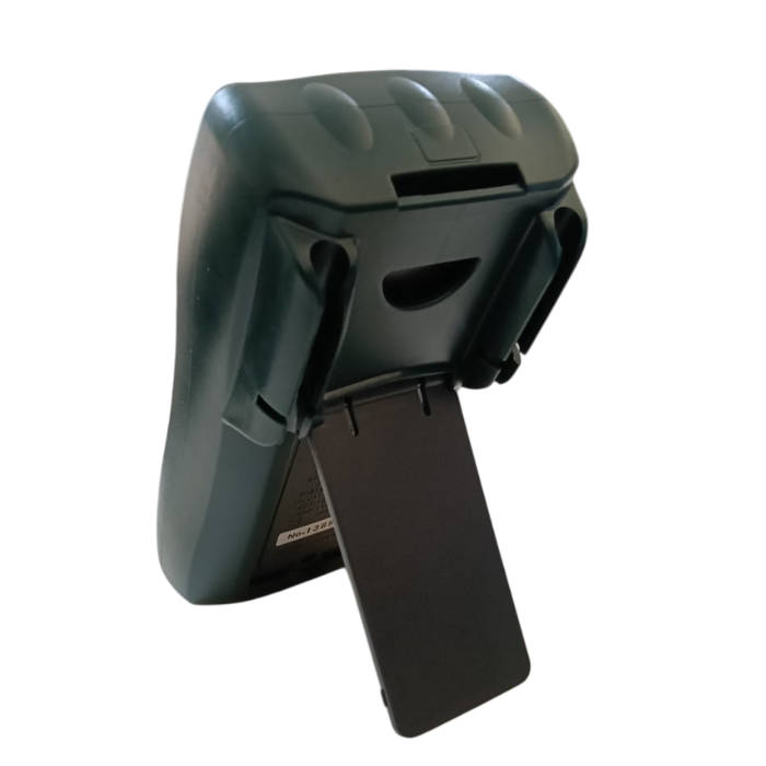 HTC DM-86 Digital Multimeter