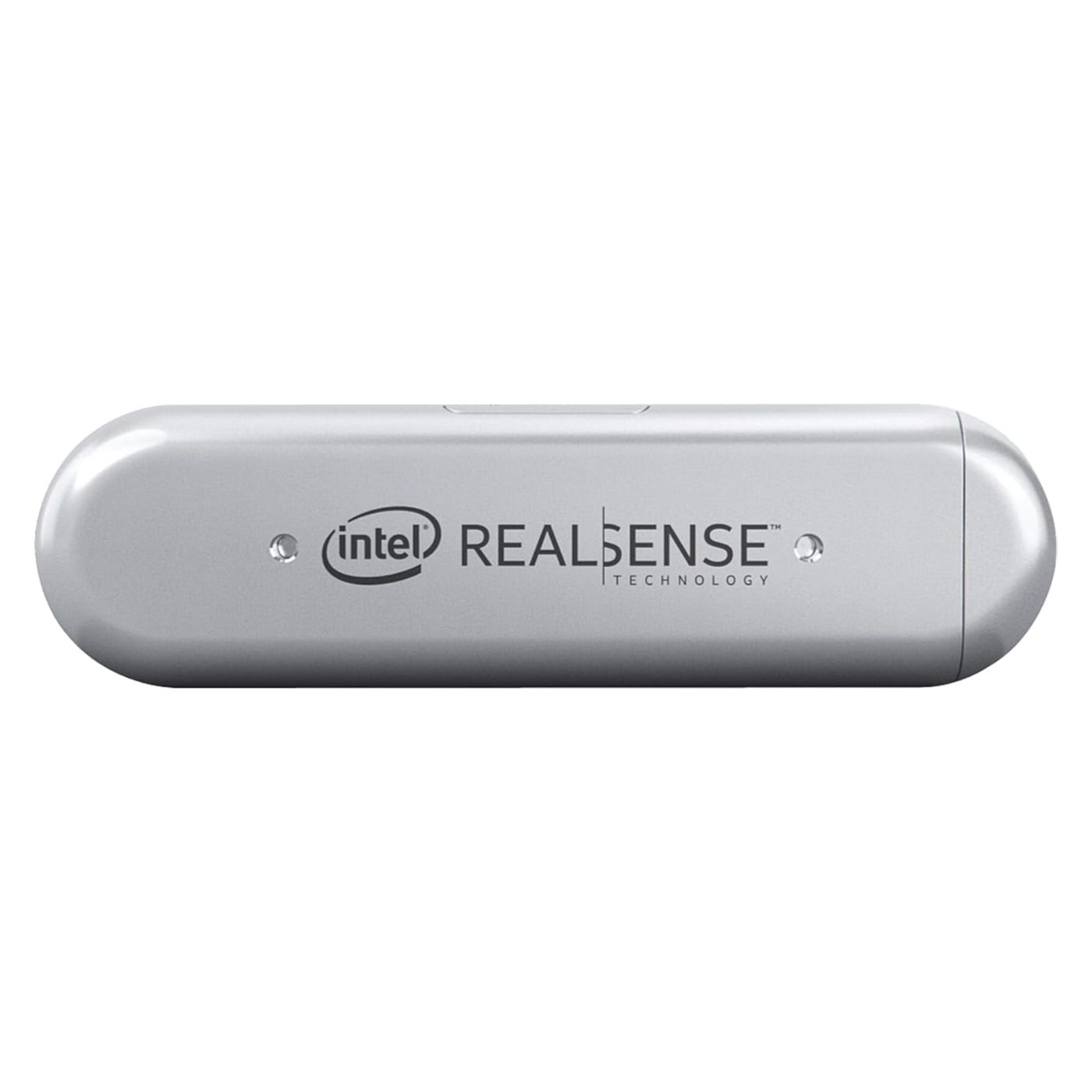 Intel REALSENSE D435 Depth Camera for Intelligent Sensing
