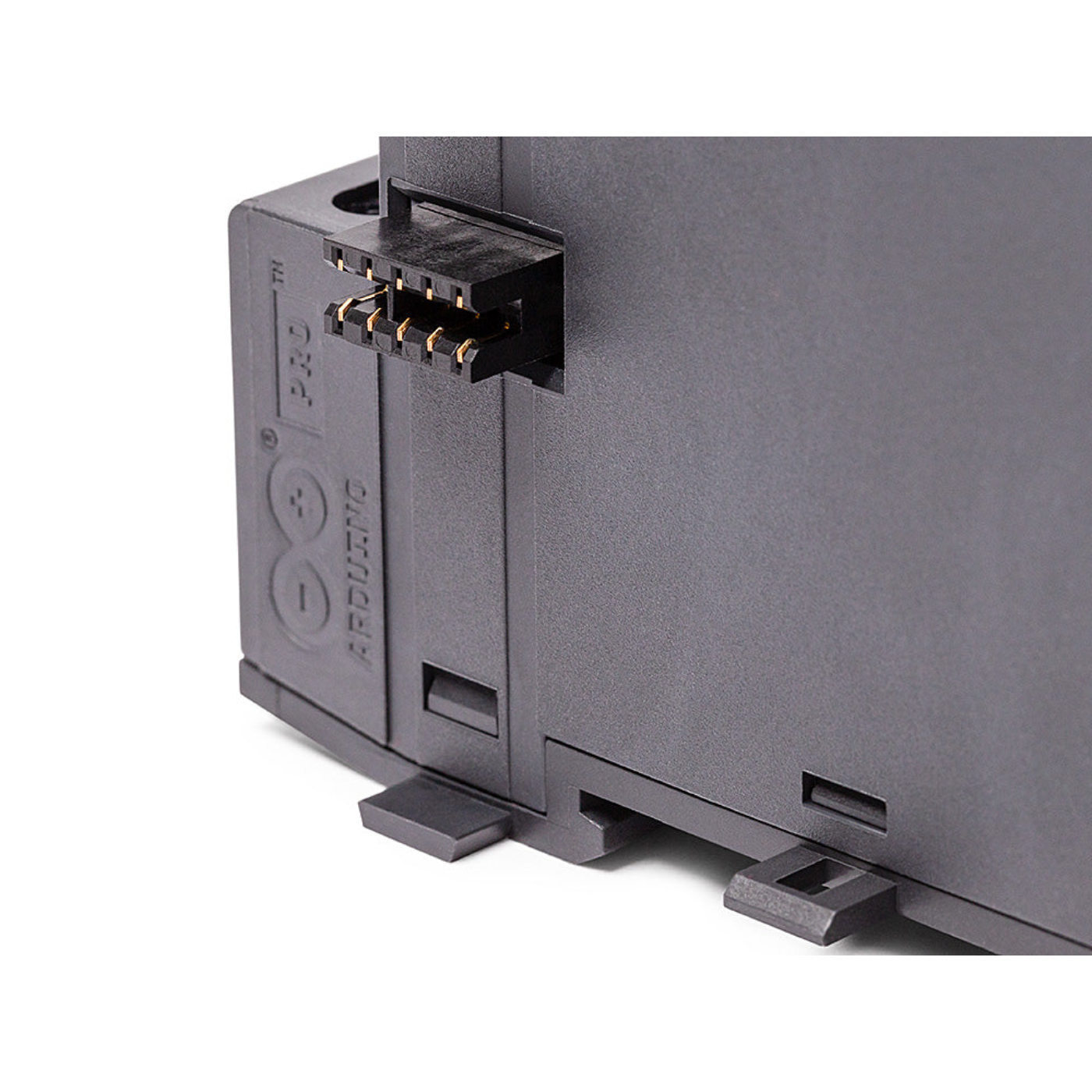 Official Arduino Pro Opta Ext D1608E Expansion Board - AFX00005