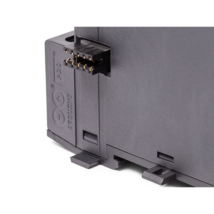 Arduino AFX00005 Pro Opta D1608E 16-Input 8-Relay Expansion Board - Buy in India