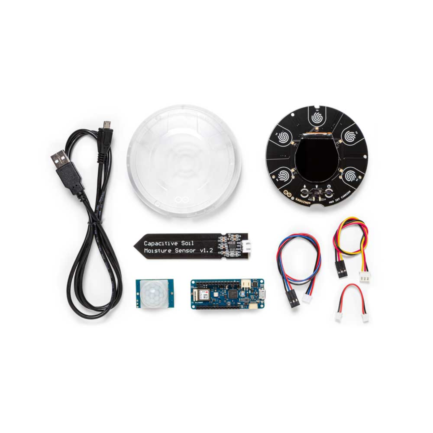 Arduino Opla IoT Kit AKX00026