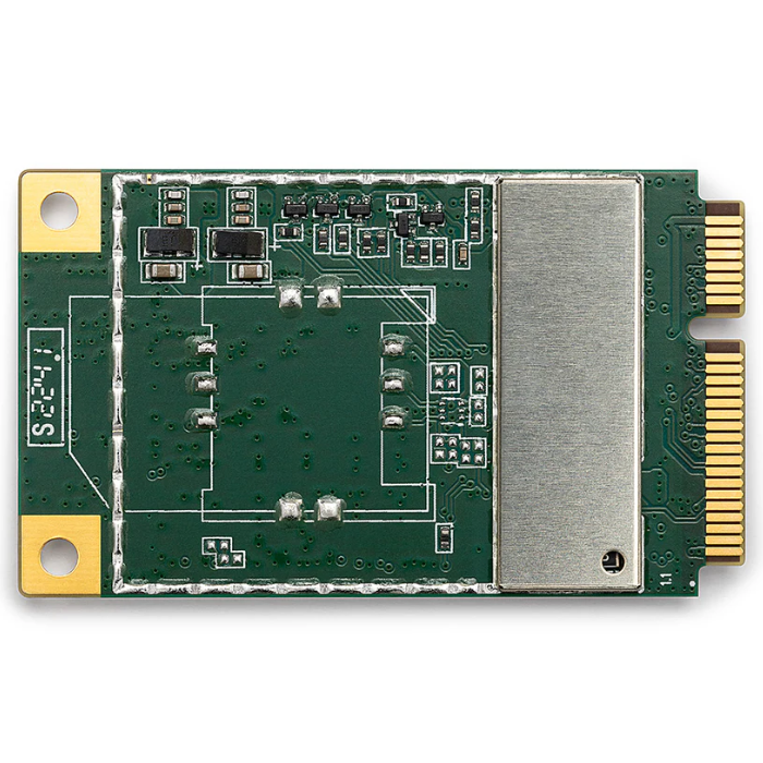 Arduino TPX00200 Pro 4G GNSS Module Global - IoT Tracking