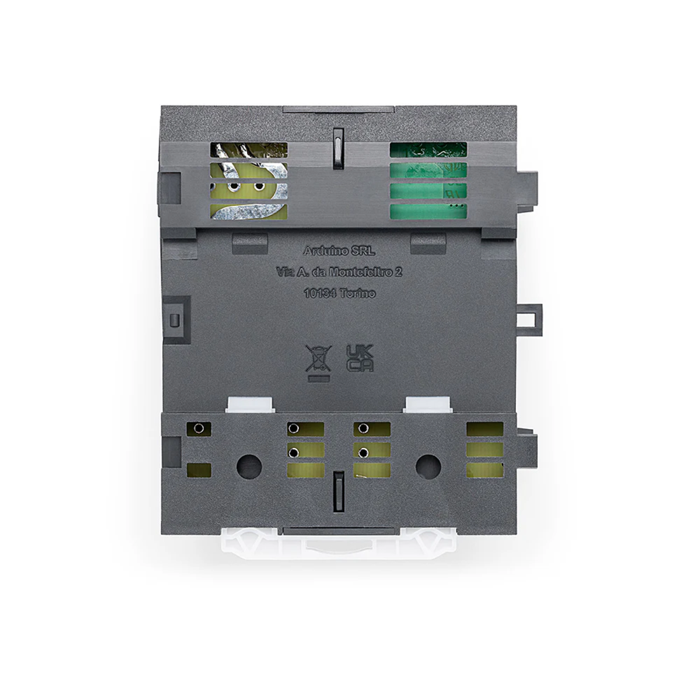 Official Arduino Pro Opta Ext D1608S 16I/8R PLC Module - Industrial Automation