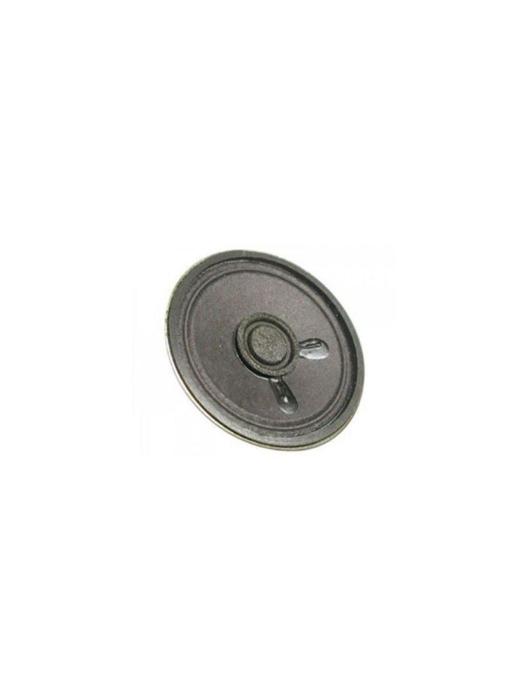 Iotcart SES-P-1038 8 Ohm 0.5W Speaker - Compact Audio for DIY Projects