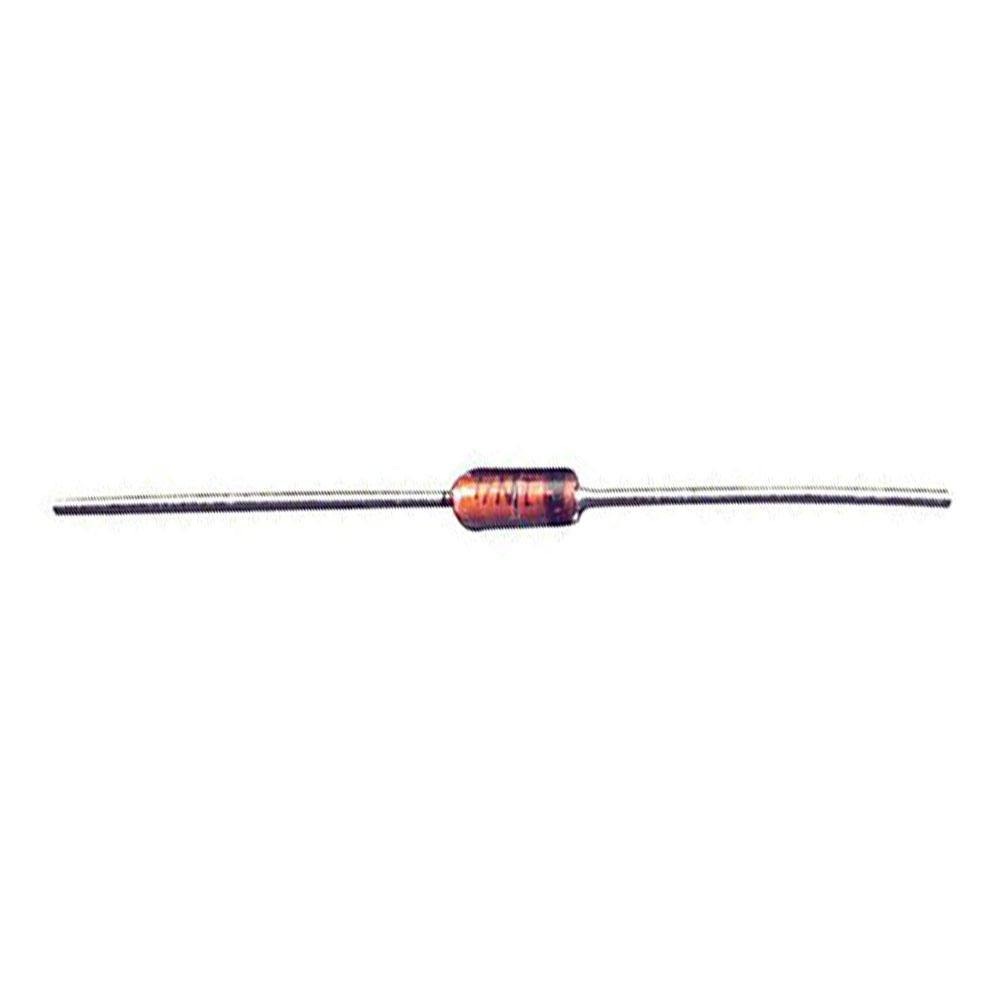 1N4148 Diode - (Pack of 10)