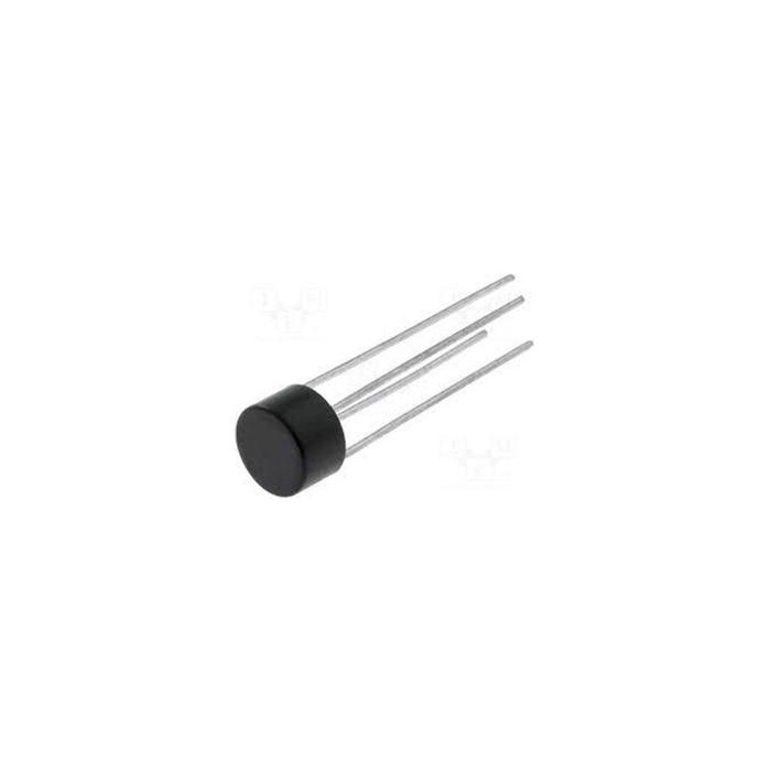 Iotcart Bridge Rectifier (Pack of 5) - 50V AC Input for Arduino & Raspberry Pi