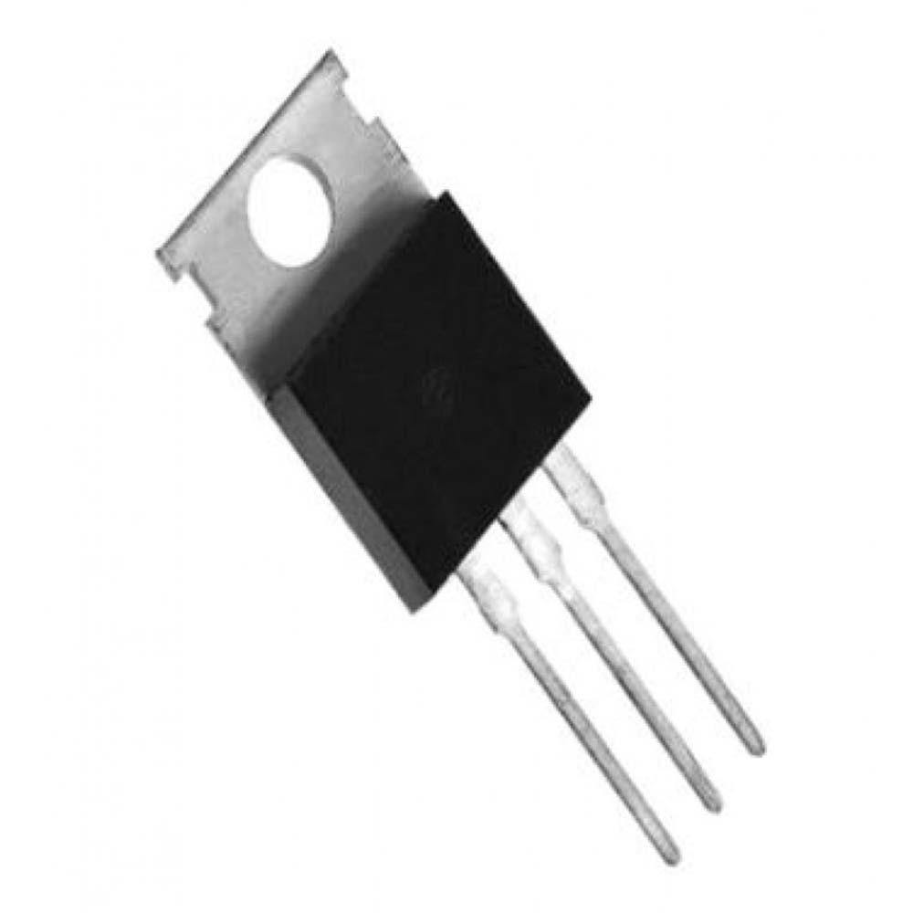 TIP31C NPN Power Transistor - (Pack of 5)