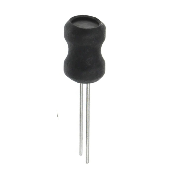 Iotcart 33uH DIP Power Inductor 9x12mm (Pack of 5) - Buy Online in India