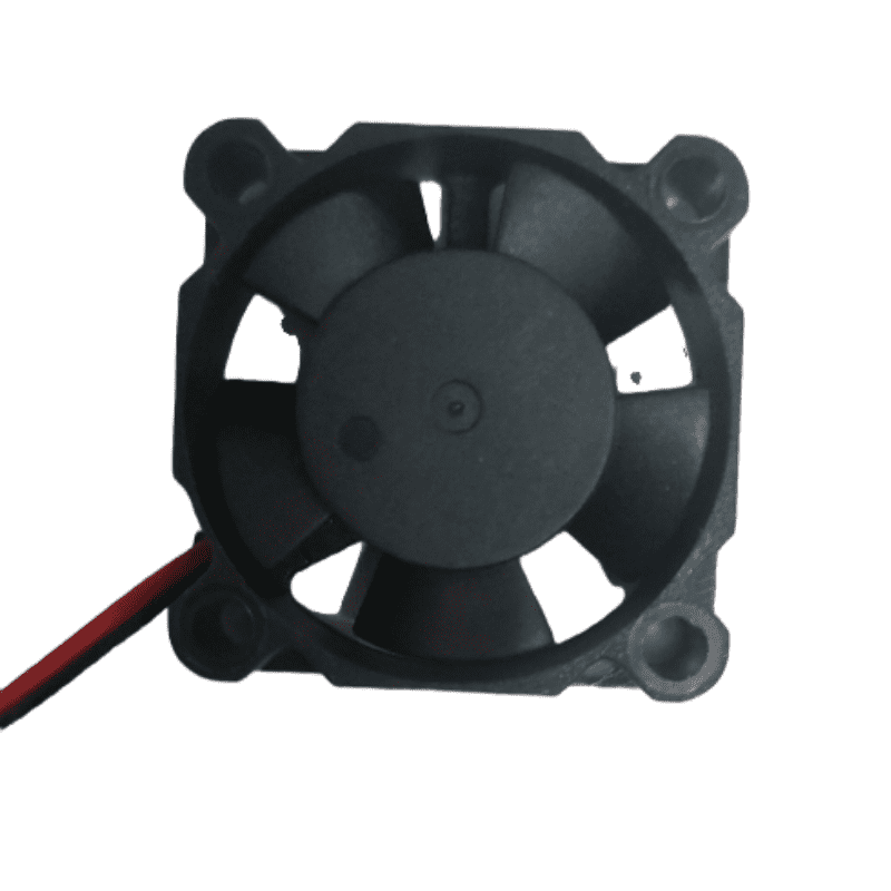 Cooling Fan DC 12V 3010 for 3D Printer