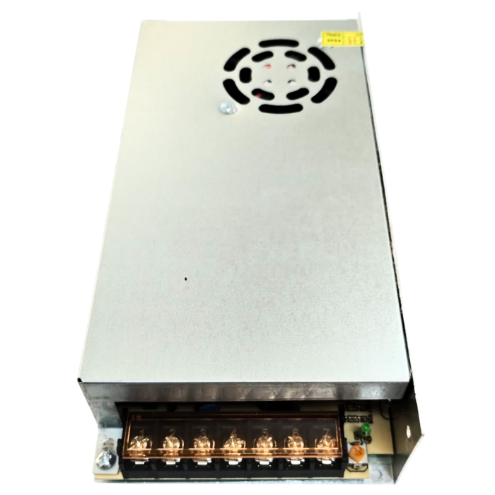 24V 10A SMPS Power Supply