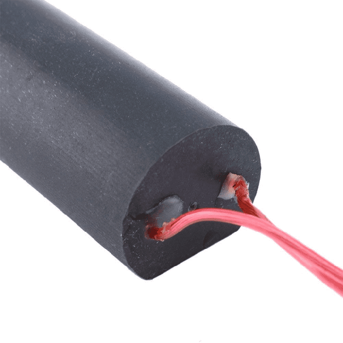Iotcart SES-P-1157 400kV High Voltage Pulse Generator 3-6V DC - IOT-1157