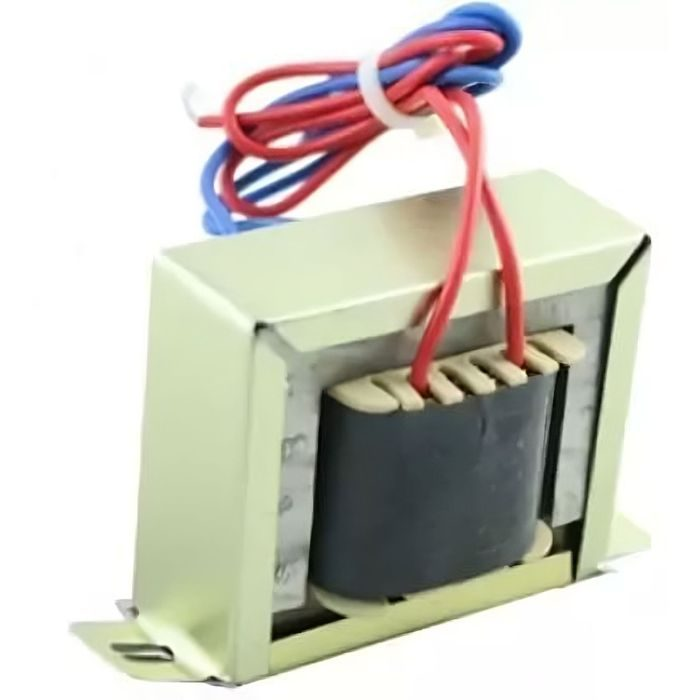 12V 1A Transformer - 1000mA