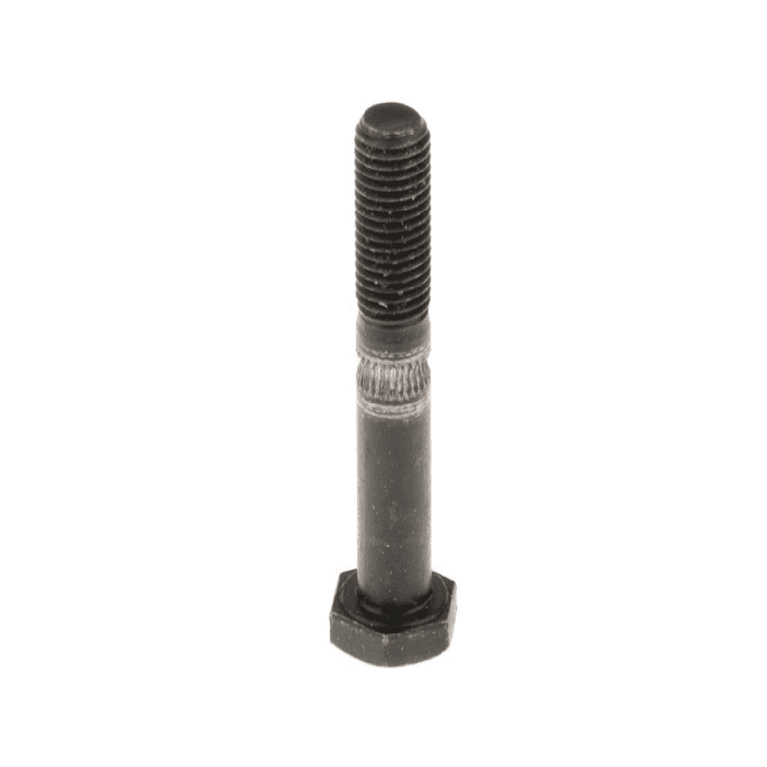 Iotcart SES-P-120 Hobbed M8 Bolt for 3D Printer Extruder - Wade's Compatible