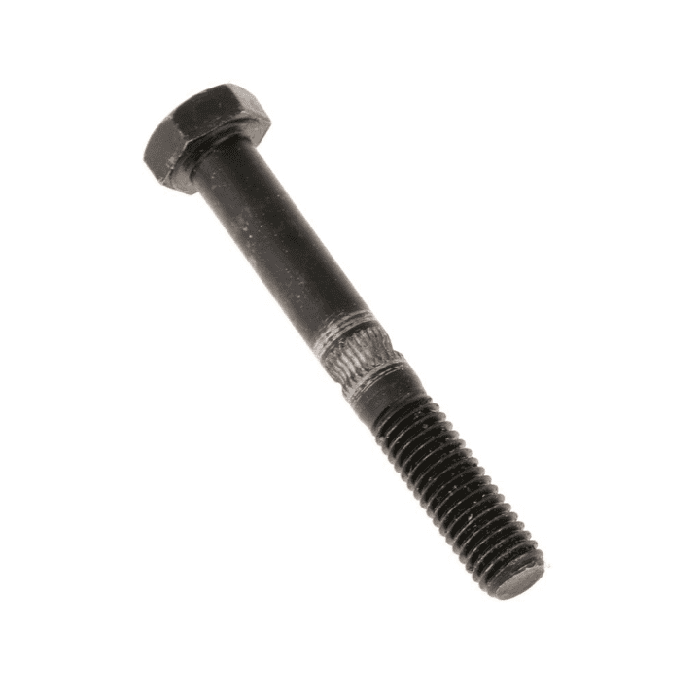 Iotcart SES-P-120 Hobbed M8 Bolt for 3D Printer Extruder - Wade's Compatible