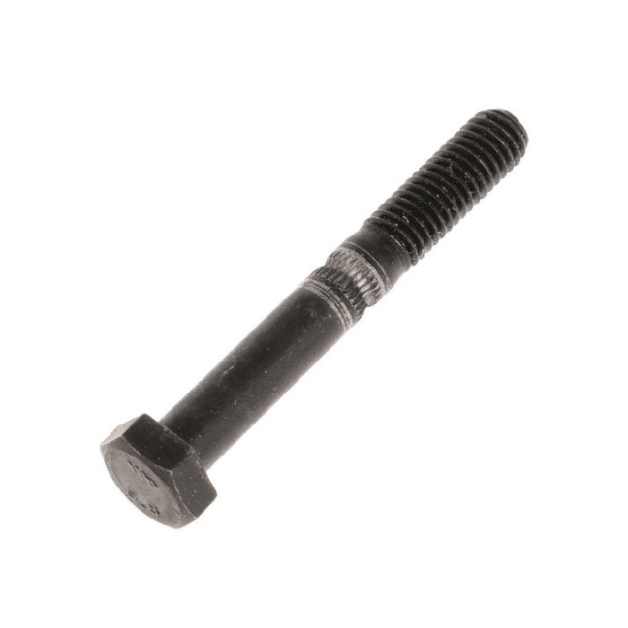Iotcart SES-P-120 Hobbed M8 Bolt for 3D Printer Extruder - Wade's Compatible