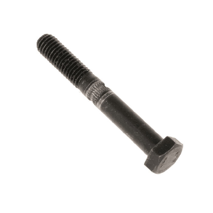 Iotcart SES-P-120 Hobbed M8 Bolt for 3D Printer Extruder - Wade's Compatible