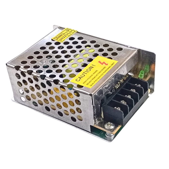 5V 2A SMPS Power Supply