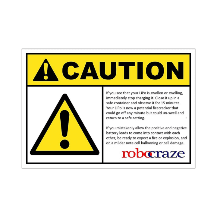 11.1V 25C 2200 mAh ABSD Lipo Battery With B3AC Lipo Battery Charger And QP38 1-8S Li-Po Battery Voltage Tester