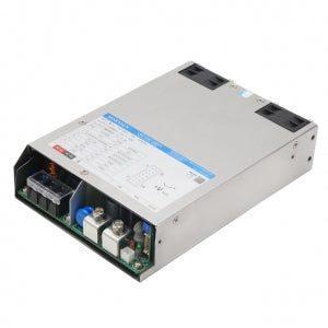 Mornsun LMF1000-20B48 1000W AC/DC Enclosed Power Supply - Buy in India