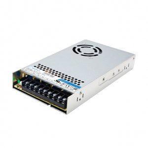 Mornsun LMF320-23B27 320W 27VDC Enclosed Switching Power Supply - Buy in India