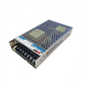 Mornsun LMF200-23B15 200W AC/DC Enclosed Power Supply - Industrial Use