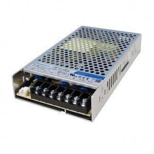 Mornsun LMF150-23B24 24V 151W AC/DC Enclosed Power Supply - Buy in India